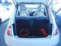 fiat lancia 500  bild1