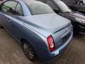 nissan micra c+c  bild1