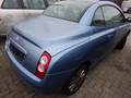 nissan micra c+c  bild1