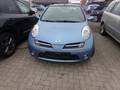 nissan micra c+c  bild1