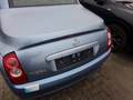 nissan micra c+c  bild1